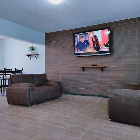 2-Bedroom Apartment Centrally Located, Near Us Consulate Ciudad Juárez Exterior foto
