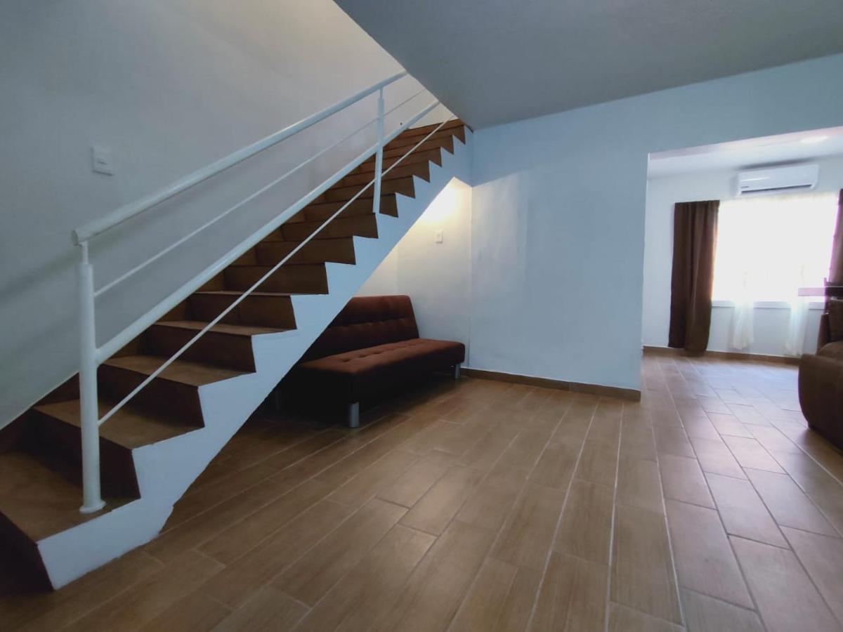 2-Bedroom Apartment Centrally Located, Near Us Consulate Ciudad Juárez Exterior foto