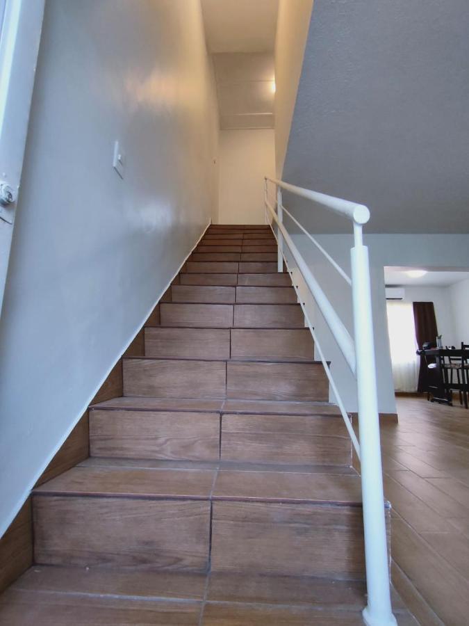 2-Bedroom Apartment Centrally Located, Near Us Consulate Ciudad Juárez Exterior foto