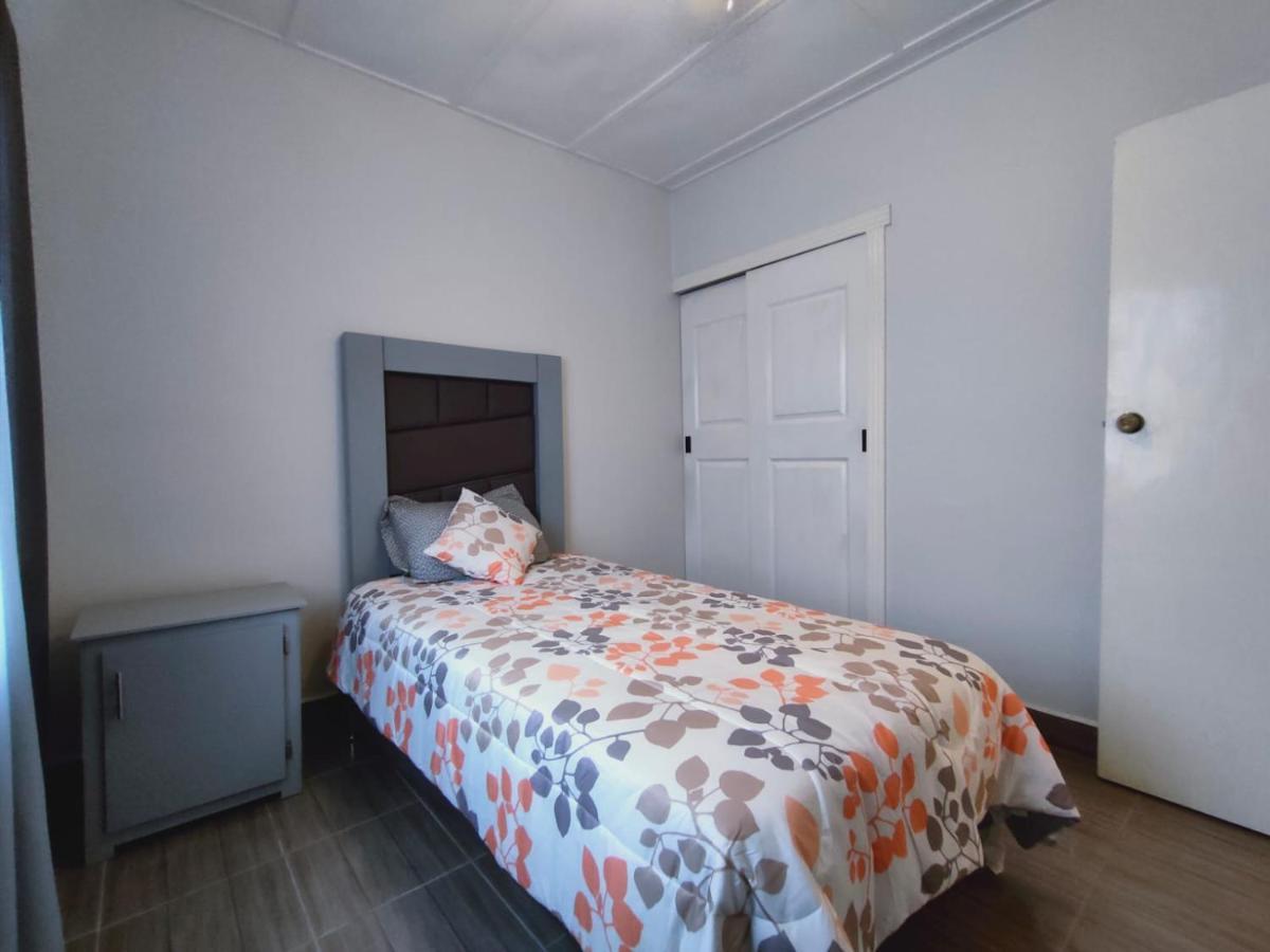 2-Bedroom Apartment Centrally Located, Near Us Consulate Ciudad Juárez Exterior foto
